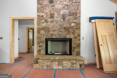 641 Bryant Farm Lane, Ellijay, GA 30540 - Photo 18