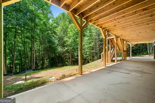 641 Bryant Farm Ln, Ellijay, GA 30540 - Photo 42