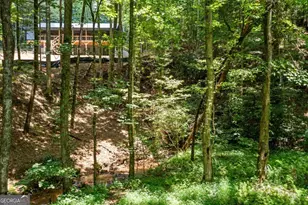 641 Bryant Farm Ln, Ellijay, GA 30540 - Photo 4