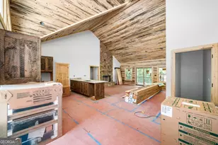 641 Bryant Farm Ln, Ellijay, GA 30540 - Photo 12