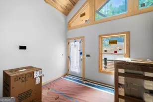 641 Bryant Farm Ln, Ellijay, GA 30540 - Photo 10