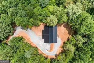 641 Bryant Farm Ln, Ellijay, GA 30540 - Photo 6