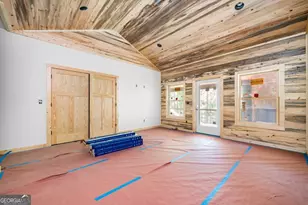 641 Bryant Farm Ln, Ellijay, GA 30540 - Photo 30