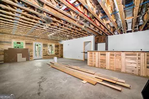 641 Bryant Farm Ln, Ellijay, GA 30540 - Photo 36