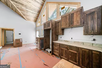 641 Bryant Farm Lane, Ellijay, GA 30540 - Photo 14