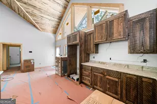 641 Bryant Farm Ln, Ellijay, GA 30540 - Photo 14