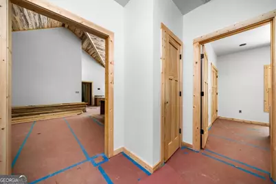 641 Bryant Farm Lane, Ellijay, GA 30540 - Photo 22