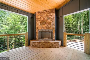 641 Bryant Farm Ln, Ellijay, GA 30540 - Photo 44