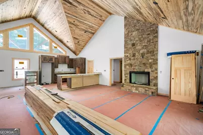 641 Bryant Farm Lane, Ellijay, GA 30540 - Photo 16