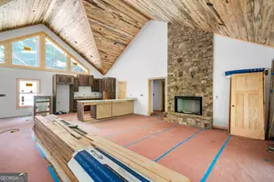 641 Bryant Farm Ln, Ellijay, GA 30540 - Photo 16