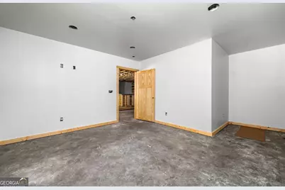 641 Bryant Farm Lane, Ellijay, GA 30540 - Photo 40