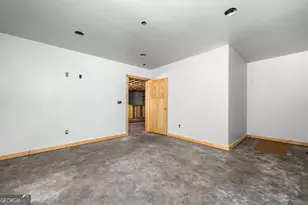 641 Bryant Farm Ln, Ellijay, GA 30540 - Photo 40