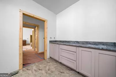 641 Bryant Farm Lane, Ellijay, GA 30540 - Photo 28