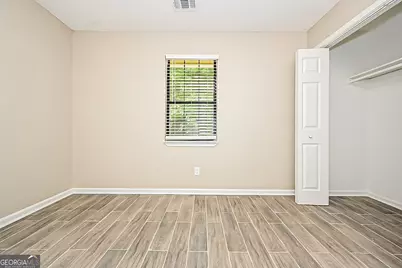2877 Old South Drive, Jonesboro, GA 30236 - Photo 10