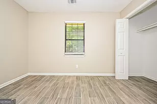 2877 Old S Dr, Jonesboro, GA 30236 - Photo 10