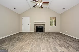 2877 Old S Dr, Jonesboro, GA 30236 - Photo 2