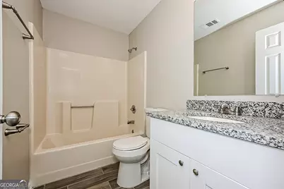 2877 Old South Drive, Jonesboro, GA 30236 - Photo 14