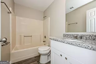 2877 Old S Dr, Jonesboro, GA 30236 - Photo 14