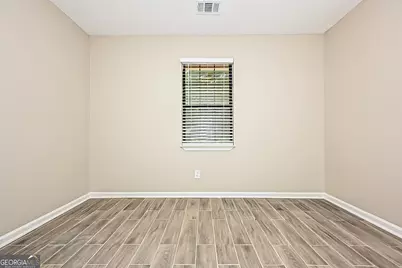 2877 Old South Drive, Jonesboro, GA 30236 - Photo 12