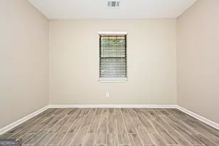 2877 Old S Dr, Jonesboro, GA 30236 - Photo 12