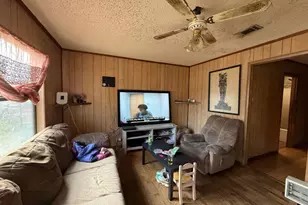 115 Alder St, Tifton, GA 31794 - Photo 4