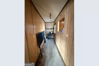 115 Alder Street, Tifton, GA 31794 - Photo 6