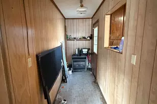 115 Alder St, Tifton, GA 31794 - Photo 6