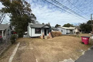 115 Alder St, Tifton, GA 31794 - Photo 1