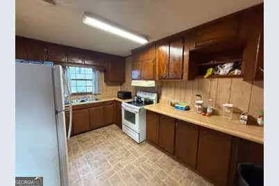 115 Alder Street, Tifton, GA 31794 - Photo 2