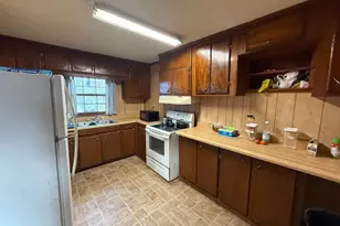 115 Alder St, Tifton, GA 31794 - Photo 2