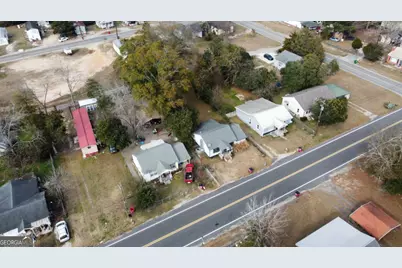 115 Alder Street, Tifton, GA 31794 - Photo 8