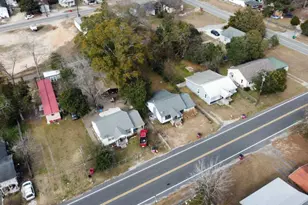 115 Alder St, Tifton, GA 31794 - Photo 8