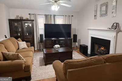 353 Wildwood Court, Lawrenceville, GA 30046 - Photo 2