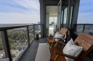 3630 Peachtree Road NE, Atlanta, GA 30319 - Photo 42