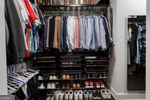 3630 Peachtree Road NE, Atlanta, GA 30319 - Photo 64