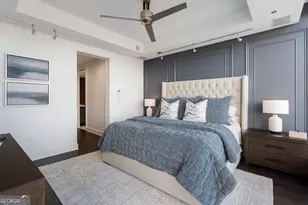 3630 Peachtree Road NE, Atlanta, GA 30319 - Photo 62