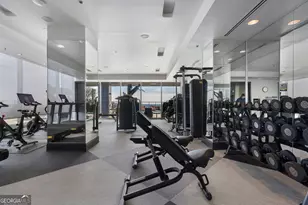 3630 Peachtree Road NE, Atlanta, GA 30319 - Photo 86