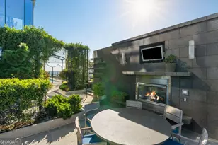 3630 Peachtree Road NE, Atlanta, GA 30319 - Photo 18