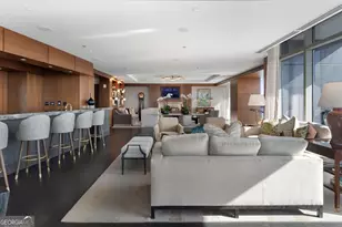 3630 Peachtree Road NE, Atlanta, GA 30319 - Photo 78