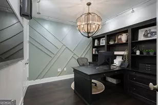 3630 Peachtree Road NE, Atlanta, GA 30319 - Photo 36