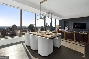 3630 Peachtree Road NE, Atlanta, GA 30319 - Photo 34