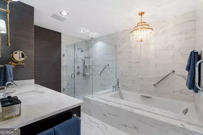 3630 Peachtree Road NE #2104, Atlanta, GA 30319 - Photo 66