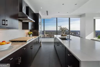 3630 Peachtree Road NE #2104, Atlanta, GA 30319 - Photo 30