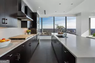 3630 Peachtree Road NE, Atlanta, GA 30319 - Photo 30