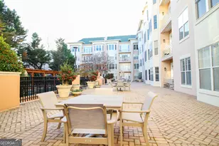 225 E Ponce de Leon Ave, Decatur, GA 30030 - Photo 20
