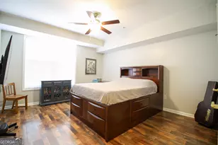 225 E Ponce de Leon Ave, Decatur, GA 30030 - Photo 10