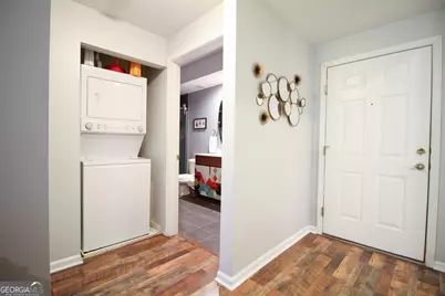 225 E Ponce De Leon Avenue #404, Decatur, GA 30030 - Photo 14