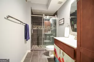225 E Ponce de Leon Ave, Decatur, GA 30030 - Photo 12