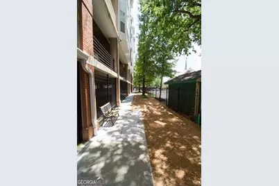 225 E Ponce De Leon Avenue #404, Decatur, GA 30030 - Photo 16