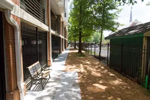 225 E Ponce de Leon Ave, Decatur, GA 30030 - Photo 16